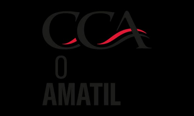 Coca-Cola Amatil