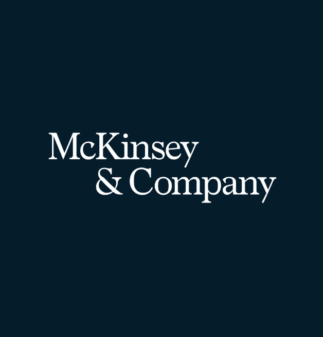 McKinsey